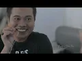 Download Lagu Tambah Kedanan_Ocholl Dhut ( Official Music Video )