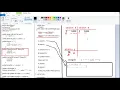 Java2 chapter 6 output