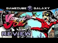 Viewtiful Joe Review GameCube Galaxy