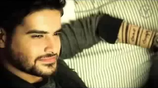 رفرف يا طير الغروب ناصيف زيتون دندنها