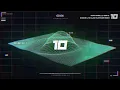 Steve Angello, Robin S  - Show Me Love (LUKE ALEXANDER Remix)
