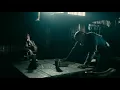 Vikings - Ragnar is proud of Bjorn (4x12) [Full HD]