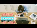 Basic Computer Tutorial For Beginners Part-1