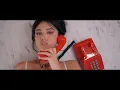 MIRA - Ring, Ring | Official Video