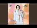 Download Lagu Titik Terendah