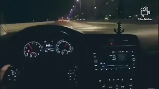 انا جيت وانت اختفيت دندنها