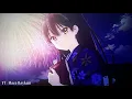 Download Lagu OST Hello World, Lost Game lyrics [Nulbarich]
