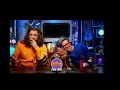 Moments from Good Mythical Evening 2025