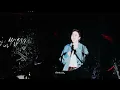 JUNNY - Invitation @ One Bangkok Countdown Celebration 2025 31Dec24
