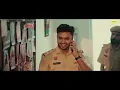 Raat Ke Shikari (Full Video) Masoom Sharma | Sweta Chauhan | Yash | New Haryanvi Song 2025