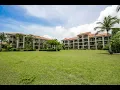 Download Lagu Sold 102D Pelican Cove Condo