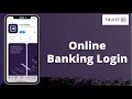 Truist Bank Login - Mobile Online Banking Truist Mobile App Sign In