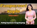 Download Lagu Campursari Koplo Terbaik - Goyang Asik Dangdut Jawa Full Bas 2025