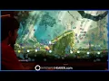 What Happened to UbiArt Framework