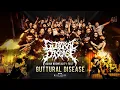 Download Lagu Guttural Disease - Asian Brewtality Fest @Mr.FOX Live House (LIVE)
