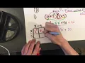 multiplying polynomials algebra 1 Ch 7 Section 2 of Big Ideas