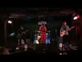 Download Lagu MIHI NIHIL - Gold (Live @ the Mint)