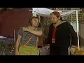 Download Lagu Chaves - A Casinha Do Quico (1977) - Parte 1 - Alta Qualidade HD
