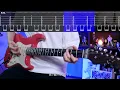 【TABS】【エモさ爆発】飛ぼうよ / Vaundy  ギターカバー Guitar Cover【黄泉のツガイ】【弾いてみた】