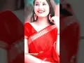 Download Lagu Dj Ds Ajmer Viral Mix Song Ajmer