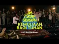 Download Lagu In Every Season | Kemuliaan Bagi Tuhan (Official Music Video) - JPCC Worship