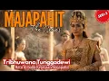 Lagu De koningin achter de glorie van Majapahit | Tribhuwana Tunggadewi in Negarakertagama