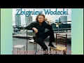 Download Lagu ZBIGNIEW WODECKI  - Chałupy Welcome To