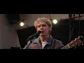Christopher -  Good to Goodbye (Official Live Video)