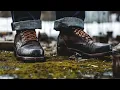 Download Lagu How to Break in Boots