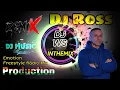 Download Lagu Dj Ross - Emotion (Freestyle Rádio Mix DJ WS) @freestylemusicforever #djwsinthemix