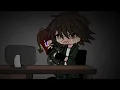Henry s speech