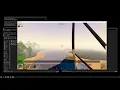Pirates Of Voxelplay - Deploy Dedicated Server on Amazon AWS EC2