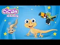 Download Lagu Cicak cicak di dinding || pok ame ame || kalau kau suka hati || lagu anak anak 