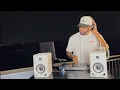 Download Lagu South African Amapiano Mix 2025, Friends of Friends sessions, EP12 with Shaun X