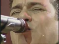 Download Lagu CEZAR E PAULINHO | MODA DE VIOLA