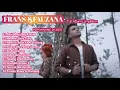 Lagu FRANS DAN FAUZANA ~lagu pop minang populer ~enak di dengar full album 2021 || LAEKOLE MUSIK