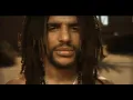 Soprano - Ferme Les Yeux Et Imagine Toi