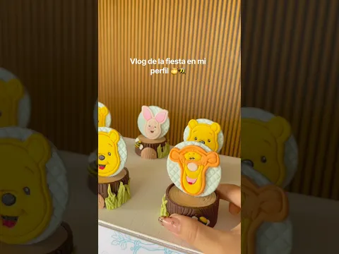Si te subscribes te llega un postre a tu casa 🍩🎂🍰