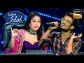 Download Lagu 'Kesariya' पर Rishi के Performance ने जीता Neha का दिल | Indian Idol 13 | Winner Special