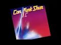 Con Funk Shun - All Up To You