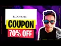 Bloomchic Coupon Code 70 OFF - Bloomchic Discount Code