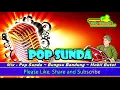 Download Lagu Mix - Pop Sunda ~ Bungsu Bandung ~ Mobil Butut  Karaoke Tanpa Vokal
