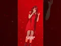 IU - Love Wins All - Best Vocals Ever!!!