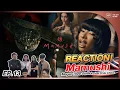 Download Lagu Reaction Mamushi Megan Thee Stallion Ft. Yuki Chiba MV EP.12 | By ชาวแก๊งดิอาทคลินิก