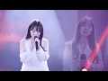 🎤씨야 (SEE YA) '그럼에도 우린' (4K) | SOONIGROUP l cover