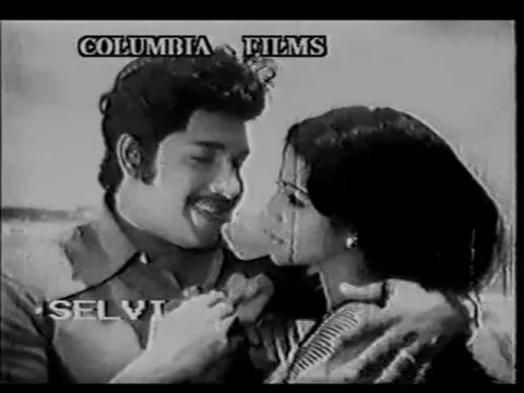 Thaali Ondru Thaevai Enna - YouTube