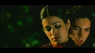 no mercy dont let me be misunderstood