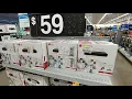 LG Blu-ray Player Sale - Walmart May 2021