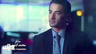 قدري بلا لون الجزء الثالث الحلقة 1 كاملة مدبلجة للعربية 