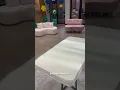 Vídeo do produto
